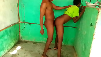 Craving The Thick Satisfaction Only A Hung Black Bull Can Give This Hotwife.
