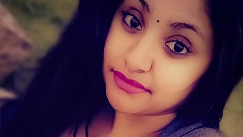 Sizzling Tamil-canadian Beauty: A Scorching Photo Collection, Part 1
