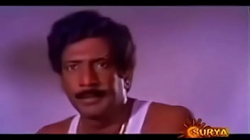 Sizzling South Indian Milf Seduces In Steamy B-grade Malayalam Flick