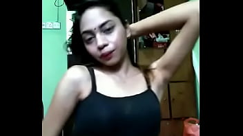 Malayali Maiden’s Secret Desires