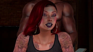 Reunion Rendezvous: A Hotwife’s Second Serving