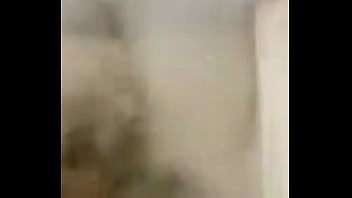 Lustful Los Angeles: Arabian Snow White’s Sensual Solo Dance & Teasing Amateur Modeling Compilation