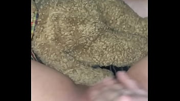 Lusty Arabian Snow White In Los Angeles Craves Bbc To Plunge Her Dripping Teen Pussy And Fill It With Cream