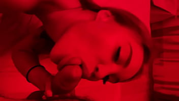 Monika Fox’s Intimate Solo Session: Deep Anal Fisting, Prolapse Play, Massive Dildo Thrusts, And Gagging Blowjob