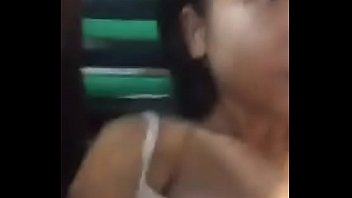 Busty Beauties Of Vietnam