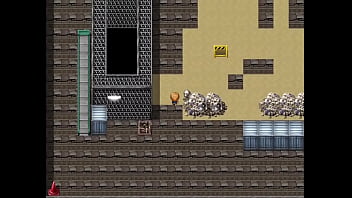 Encontro Ardente Com A Capitã Traiçoeira: Ruri E Sakura Na Hora Do Crime – Parte 4