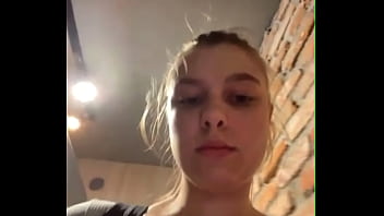 Unhinged Public Gym Fuck: Sweaty, Risky, And Raw