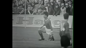 When The Azzurri’s Passion Met The Hermit Kingdom’s Fire