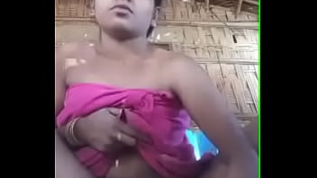 Bhabhi, I’m Aching To Feel Your Curves Pressed Against Me.