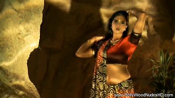 Divine Desires Unleashed By A Mature Indian Goddess