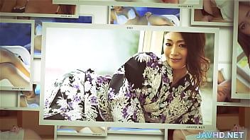 Sizzling Asian Seductress Unleashes Part 19: A Mouthwatering Masterpiece