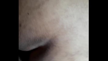Cocinera Ardiente Que Te Hará Babear