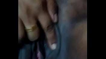 Lusty Mallu Aunty Aching For A Hard, Deep Pounding