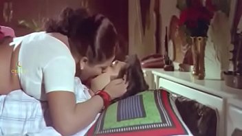 Hot Mallu Couple’s Steamy Encounter