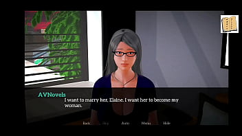 Taken In By My New Family’s Forbidden Desires