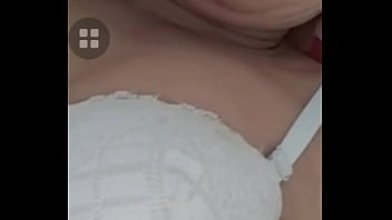 Cô Em Gái Thèm Khát Dục Vọng