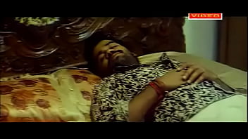 Mallu Beauty: A Sultry South Indian Seduction