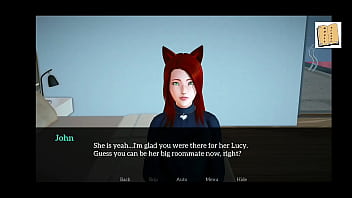 My Freshly Claimed Kin: Chapter Thirty-eight