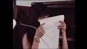 Sultry Seduction: The Hottest 80s Indonesian Cinema Moments