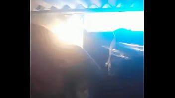Proof Of Pleasure: A Video Confirmation