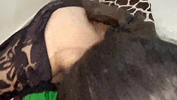 Uncensored Indian Lovers’ First Time: Leaked Hd Video With Raw Hindi Moans