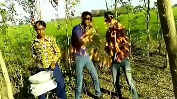 Naughty Mallu Aunty Gets Schooled By Fake Professor In Private Pov Lesson