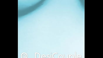 Sizzling Desi Bhabhi’s Naughty Hindi Whispers