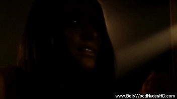 Veiled Seductress: A Dance Of Forbidden Desires