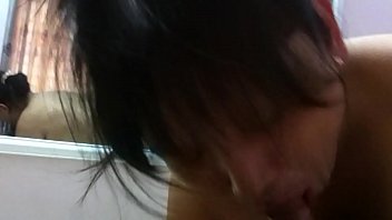 Hanoi Heat: A Sultry Southeast Asian Seduction