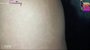 Sonho De Corno: Ver Minha Mulher Levando Rola Grossa Até O Talo