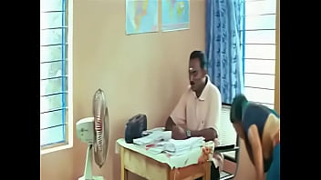 Observing The Complete Tamil Adult Cinema: The Fifth Deceptive Man
