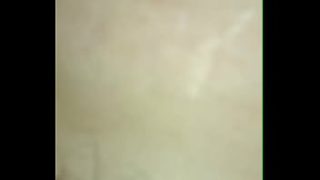 Tante Gatel Minta Digituin, Ajak Ke Rumah Buat Ml