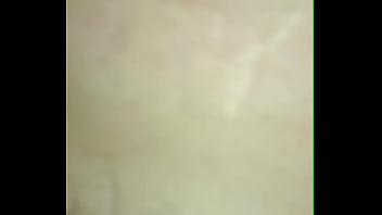 Tante Gatel Minta Digituin, Ajak Ke Rumah Buat Ml