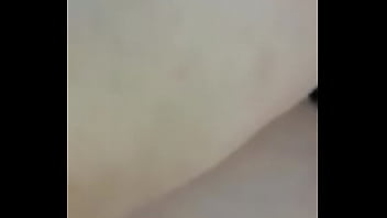 Busty Vietnamese Beauty With Curves That Drive You Wild