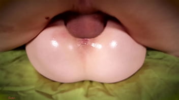 Petite Stepdaughter’s Tight Pussy Filled Over And Over By Stepdaddy’s Thick Load