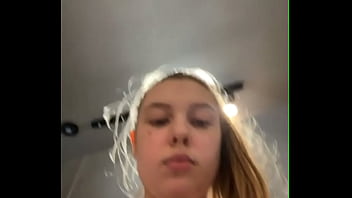 Gaping Asshole Gushes Juices, Fist-fucking Deep, Toes Teasing