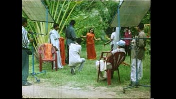 Mallu Aalolam Kili 2