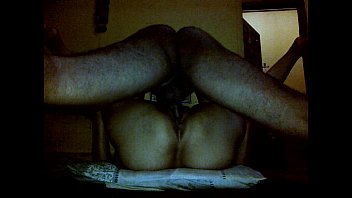 Thick Indonesian Beauty Takes Four Fingers Deep And Begs For A Punishing, Hard Fuck