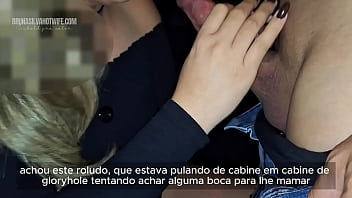 Grávida Casada Devora Rola Grossa E Senta Com Vontade Na Putaria Do Swing