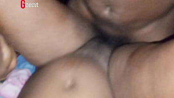 Neighbor’s Bbc Unleashed In A Raw, Uninhibited Fuck Fest