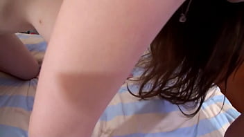 Sultry Japanese Milf Craves Hardcore Pleasure