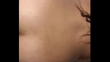 Homemade Asian Honey Craving A Hard Ride