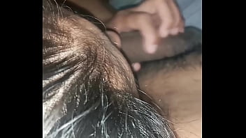 Desi Chica Casera Cachonda