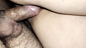 Fiza Choudhary’s Scandalous Mms Clip: The Complete Uncensored Footage