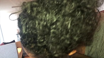 Hour Of Raw Pleasure: Mrrawlife’s Ultimate Blowjob Marathon