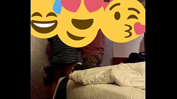 Desi Housewife Gets Bold And Bares It All For The Eager Cable Guy, Part Two