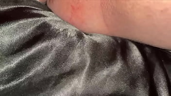 Innocent Arabian Snowwhite From Los Angeles Discovers Her Body: First Deep Solo Session, Drenched Fingering, And Intimate Moans To Climax