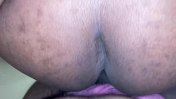 Anjali Arora’s Steamy Viral Mms: Uncut Xxx Video With Sultry Hindi Moans