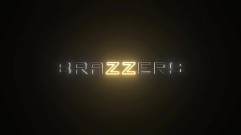 Sizzling Bollywood Babe Jasmine Sherni’s Scorching Scene – Unlock Her Hottest Brazzers Deals With Code Xvpromo