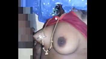 Desi Aunty’s Wild Affair: Moaning In Hindi As She Takes Her Husband’s Friend